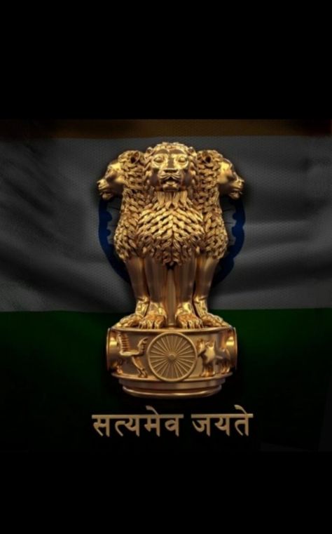 Ashok Chakra Wallpaper, Ashok Stambh Wallpaper Hd, Sthetoscope Medical, Sthetoscope Medical Wallpaper, Indian Army Logo, Indian Emblem, Lady Police, Indian Emblem Wallpaper, Ashok Chakra