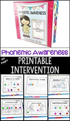 Two Syllable Words, Syllable Division Rules, Medial Sounds, Phoneme Segmentation, Syllable Division, How To Break Up, Phonological Awareness Activities, Phonemic Awareness Activities, Reading Specialist