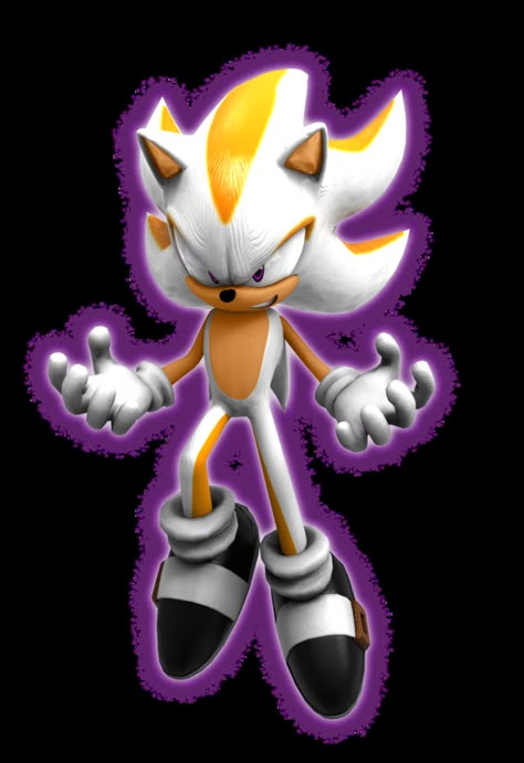 Super fixe quer dizer hyper fixe. Super Shadow The Hedgehog, Golden Sonic, Super Shadow, Pokemon Mega, Sonamy Comic, Sonic Heroes, Silver The Hedgehog, Super Sonic, Sonic Shadow