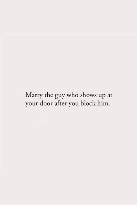 If He Truly Loves You Quotes, Screw Him Quotes, If You Block Me Quotes, Show Up For Me Quotes, Screw You Aesthetic, If They Block You Quotes, When He Blocks You Quotes, He Blocked Me Quotes Funny, I Blocked You Quotes