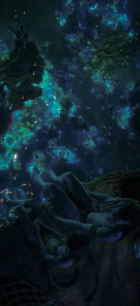 Pandora Avatar Wallpaper, Avatar Pandora Wallpapers, Avatar Nature, Pandora Wallpaper, Water Wallpapers, Avatar Wallpaper, Avatar Aesthetic, Avatar Girl, Avatar Pandora