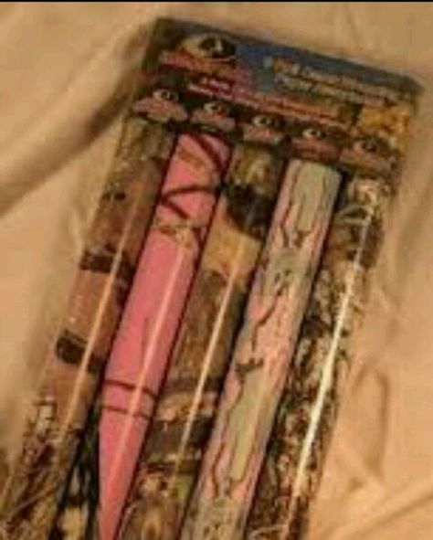 :) Camo Christmas, Camo Life, Camo Gifts, Camo Wraps, Wrap Presents, Pink Mossy Oak, Mossy Oak Camo, Hunting Camo, Camo Baby Stuff