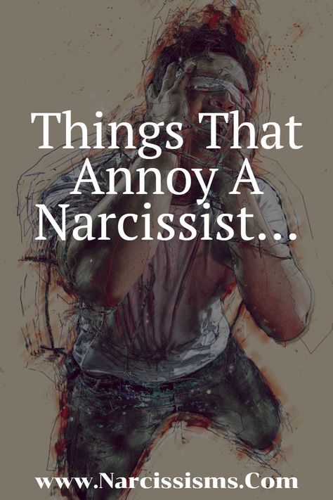 Please CLICK HERE For The Things That Annoy Narcissists... Annoyed Quotes, Disrespect Quotes, Behavior Quotes, Narcissism Quotes, Narcissism Relationships, Men Quotes Funny, 8th Sign, About Quotes, Narcissistic Behavior