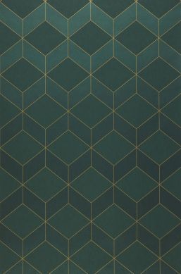 Wall Removal, Silver Room, Wallpaper Art Deco, Art Deco Lines, Geometric Pattern Wallpaper, Motif Art Deco, Painter And Decorator, Graphic Motif, Art Deco Wallpaper