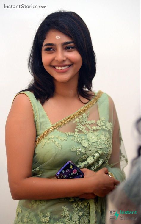 Aishwarya Lakshmi, Aishwarya Lekshmi, Indian Woman, South Indian Bride, Beautiful Ladies, Beautiful Saree, Indian Beauty Saree, India Beauty, Actress Photos