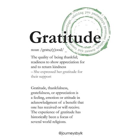 Grateful for... Christmas 2023, Gratitude Journal, Daily Reminder, Journal Ideas, Gratitude, Feelings, Quotes, Christmas, Quick Saves