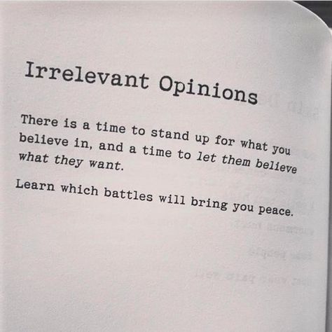 Ground Quotes, Standing Your Ground, Want Quotes, Stand Your Ground, Humanity Quotes, Not My Circus, Wise Person, Stand Up For Yourself, Struggle Is Real