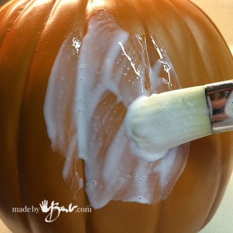 Dremel Pumpkin Carving, Craft Pumpkin Carving, Awesome Pumpkin Carvings, Pumpkin Carving Tips, Craft Pumpkins, Foam Carving, Pumpkin Carving Contest, Fall Pumpkin Crafts, Pumpkin Uses