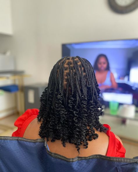 #explore #viral #braids #instagood Braids Older Women, Hairstyles For Older Women, Braid Hairstyles, Women Over 50, Older Women Hairstyles, Hair Inspo, Over 50, Braided Hairstyles, Braids