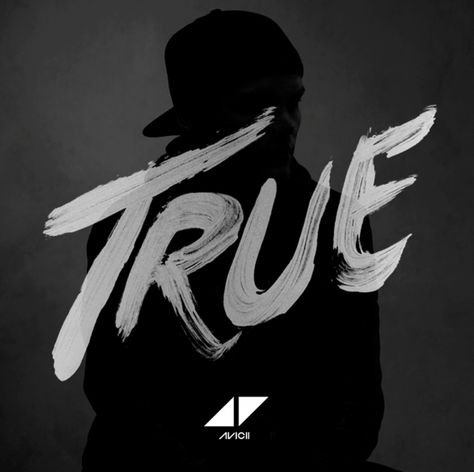 Soooo good Avicii Hey Brother, Avicii Album, Avicii True, Addicted To, Tim Bergling, Hey Brother, Alison Wonderland, Album Wall, Ukulele Tabs