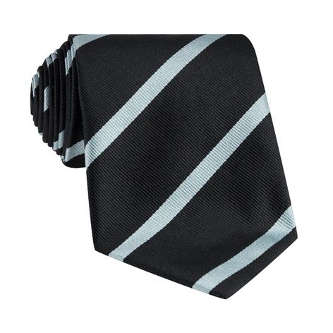 O01- Old Etonian Old Etonian, Half Windsor, Percy Bysshe Shelley, Necktie Pattern, Henry Fielding, Eton College, Windsor Knot, Blue Necktie, Tie Pattern