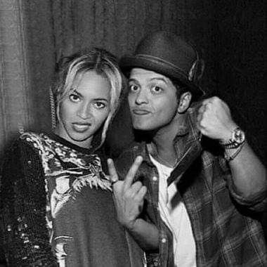 King B, Beyonce Photos, Queen B, Bruno Mars, Inspirational People, Of Course, Beyonce, Rihanna, Mars