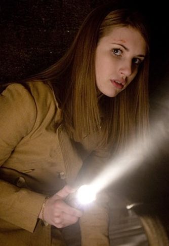 Nancy Drew is a red head in many books and in this latest film adaptation. Nancy Drew 2007, Nancy Drew Movie, Nancy Drew Books, Strong Female Characters, Hardy Boys, Teen Daughters, American Princess, Celebrity Lifestyle, Nancy Drew