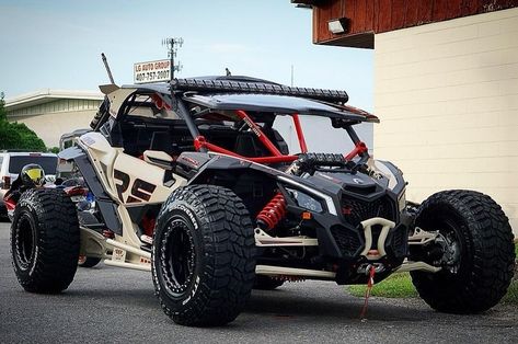 Mobil Off Road, Best Suv Cars, Slammed Cars, Crate Motors, Off Road Buggy, Motorcross Bike, Bike Aesthetic, Bike Pic, Custom Jeep