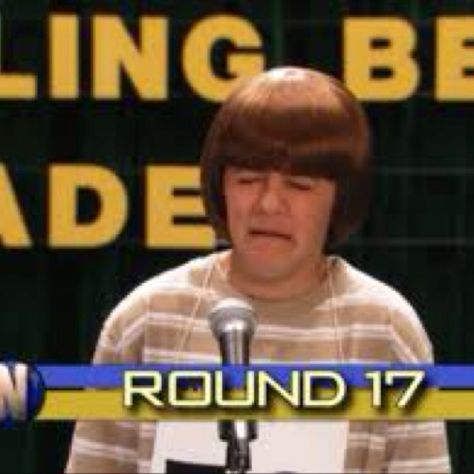 COCONUT HEAD!!!! Growing Up In The 2000s, Coconut Head, Best Of Tumblr, Nickelodeon Shows, Spelling Bee, School Survival, Grumpy Cat, Survival Guide, Under Pressure