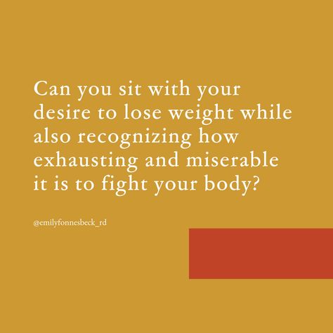 Food Neutrality, Peaceful Relationship, Stable Relationship, Body Neutrality, Holistic Fitness, Working On Me, Anti Dieting, Food Rules, Body Acceptance