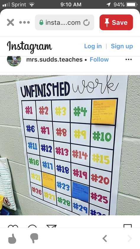 Teachers Room, Teaching Classroom Management, Classroom Behavior Management, Third Grade Classroom, 5th Grade Classroom, Classroom Organisation, 4th Grade Classroom, 3rd Grade Classroom, Future Teacher