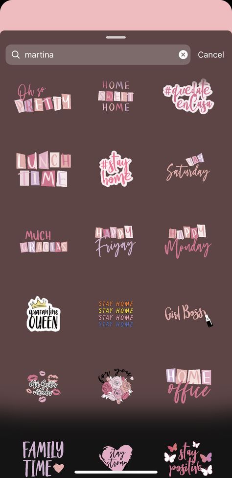 Instagram Story Gifs Stickers Gifs On Instagram Story, Snapchat Gifs, Instagram Gif Sticker, Instagram Stickers Stories, Instagram Story Gifs, Gift Ig, Sticker Ig, Insta Sticker, Gif Insta