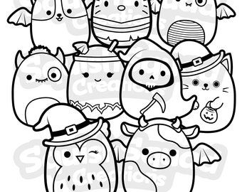 Halloween Coloring Pages Printable, Fall Coloring Sheets, Free Halloween Coloring Pages, Halloween Coloring Sheets, Pumpkin Coloring Pages, Easter Coloring Pages, Coloring Page Ideas, Fall Coloring Pages, Memory Game