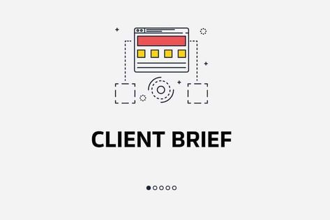 Understanding the Client Brief for a pitch Client Brief, Creative Proposals, Success Pictures, Accounting Manager, Rule Of Thumb, The Client, Advertising Agency, Ad Campaign, Sales And Marketing