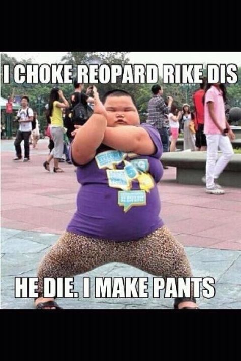 Ha...childhood obesity... Birthday Meme Funny, Funny Birthday Meme, Animal Print Pants, Happy 21st Birthday, Birthday Meme, Funny As Hell, Meme Funny, Funny Happy, Laughing So Hard