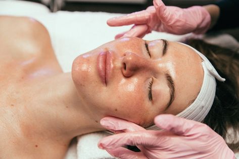 Glass Skin Facial, Aspen Aesthetic, Glossy Skin, Glowing Skincare, Glowy Skin, Glass Skin, Winter Weather, Dream Board, Facial Skin