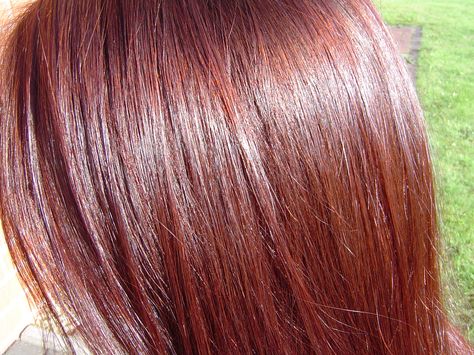 Henna Dyed Hair, Natural Hair Colours, Homemade Hair Mask, Colour Hair, Color Your Hair, Hair Makeover, Hair Colours, Natural Hair Color, Look Younger