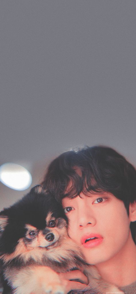 TAEHYUNG & YEONTAN 💜✨ NAVER x Dispatch Suga Bday, V Wallpaper, Dark Purple Wallpaper, Jk V, Happy V Day, Day Wallpaper, V Jimin, V Bts Wallpaper, Cute Galaxy Wallpaper