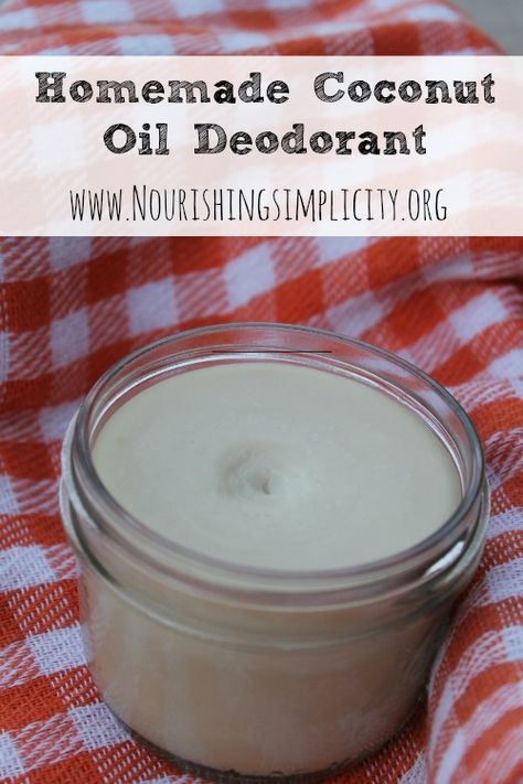 Share Tweet Pin Mail SMS Have you tried multiple different natural deodorants without finding one that works well? If you’re like me you have ... Coconut Oil Deodorant Diy, Homemade Deodorant Recipe Natural, Cream Deodorant Recipe, Diy Deodorant Arrowroot Powder, Making Your Own Deodorant, Egg Shampoo Recipes, Coconut Powder Uses, Homemade Deodorant Without Baking Soda, Arrowroot Powder Uses Diy Beauty