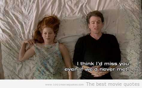 The Wedding Date on Pinterest Dermot Mulroney, Best Movie Quotes, Favorite Movie Quotes, Romantic Movie Quotes, Septième Art, I Love Cinema, Movies And Series, Movie Lines, Film Quotes