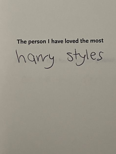 Well Be Alright Harry Styles Handwriting, All The Love Harry Styles Handwriting, Harry Style Quote Wallpaper, We'll Be Alright Harry Styles Handwriting, Choose Love Harry Styles Handwriting, Harry Taylor, Harry Styles Quotes, Harry Styles Aesthetic, Family Show