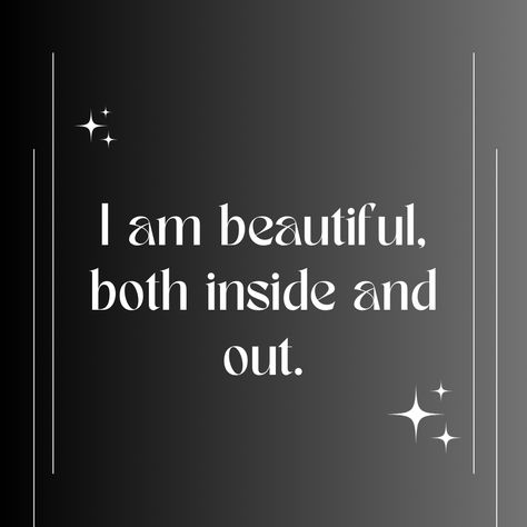 Self love and self care quote, inspirational message, motivational vision board ideas Vision Board Pictures Self Care, Vision Board Ideas Black Woman, Motivational Vision Board, Aesthetic Confidence, Agenda Quotes, Aesthetic Agenda, Selflove Aesthetic, 2024 Affirmations, Self Care Quote