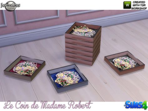 Sims 4 Clutter, Electronic Art, Animal Skin, Free Sites, Maxis Match, The Sims Resource, Sims Resource, Room Set, Featured Artist