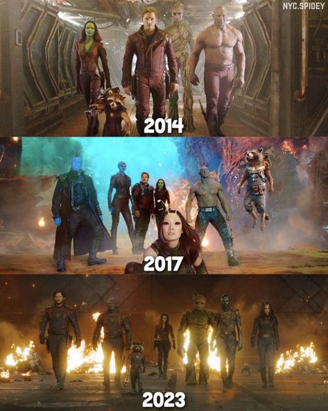 Guardians Vol 3, Gardians Of The Galaxy Vol 3, Guardians Of The Galaxy Vol 3, Gotg Vol 3, Gardens Of The Galaxy, Guardians Of The Galaxy 3, Best Marvel Movies, Avengers Characters, Marvel Images