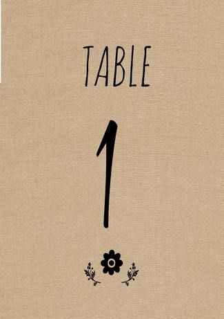 Free Cute Rustic DIY Table Numbers Free Printable Table Number Cards Free Printable, Diy Table Numbers Wedding Free Printable, Printable Table Numbers Free Templates, Free Printable Table Numbers, Creative Table Numbers Wedding Parge, Simple Barn Wedding Table Numbers, Numbers Free Printable, Table Numbers Wedding Diy, Number Printables