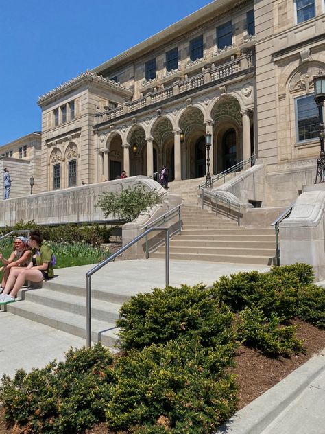 Uw Aesthetic, Uw Madison Campus, Uw Madison Aesthetic, University Of Wisconsin Aesthetic, Gameday Aesthetic, Wisconsin Madison Aesthetic, Wisconsin Aesthetic, Wisconsin Living, University Of Wisconsin Madison Aesthetic