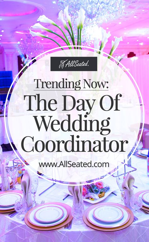 Day Of Wedding Coordinator, Bridal Attendant, Personal Attendant, Day Of Coordinator, Bride And Groom Silhouette, Event Business, Romantic Outdoor Wedding, Work Fun, Planning Business