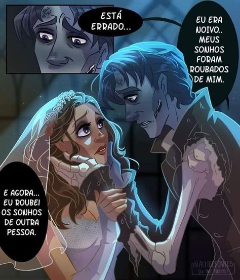 Corpse Groom, Corps Bride, Procreate Character, Victor Corpse Bride, Corpse Bride Art, Tim Burton Corpse Bride, Illustrator Artwork, Drawing Comics, Tim Burton Art