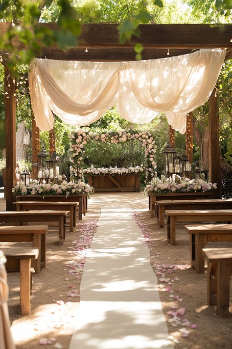 Create your dream ceremony in unique, cozy locations with these intimate wedding venue ideas! Discover how these charming settings can enhance your special day and create unforgettable memories.   #weddingplanning #intimatewedding #weddingvenueideas #uniqueweddings #cozyweddings #bridalinspiration #ceremonyideas #weddingdecor #intimateceremony #romanticweddings #weddinginspo #smallwedding #weddingtrends #rusticwedding #outdoorweddings Outdoor Venue Ideas, Outdoor Wedding Venue Ideas, Wedding Venue Ideas, Intimate Wedding Venue, Intimate Wedding Venues, Wedding After Party, Farm Wedding Venue, Wedding 2025, Outdoor Venues