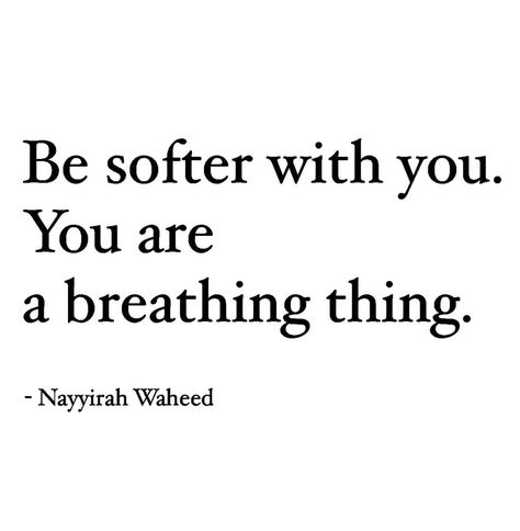 “here is my heart to place under yours.” From the beautiful poems of Nayyirah Waheed. ❤️ #words #literature #quotes #literaryquotes… | Instagram Self Centered Quotes, Nayyirah Waheed Quotes, Daisy Quotes, Hope Core, Weekly Reminder, Nayyirah Waheed, April Quotes, Beautiful Poems, Beautiful Reminders