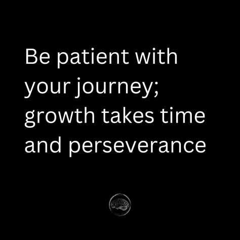 Immediate results are rare in meaningful pursuits. Patience allows you to stay committed without becoming discouraged by the pace of progress. Understanding that growth is a gradual process encourages persistence. This patience ensures that you remain focused and motivated, increasing the likelihood of long-term success. #BuildResilience #PositiveMindset #GrowthMindset #MindsetMatters #FortifiedMensMindset #EmpoweredMen #mentalstrength #MensMentalHealth Results Quotes, Mental Strength, Positive Mindset, Growth Mindset, Encouragement, Quotes