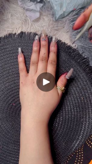 38K views · 1.7K reactions | Easy little bow 🎀hack tutorial | fatima's henna art | fatima_hennaartist · Original audio Bow Mehndi Designs, Bow Mehndi, Bow Henna Design, Bow Henna, Bow Hack, Henna Art, Bow Design, Henna Design, Mehndi Designs