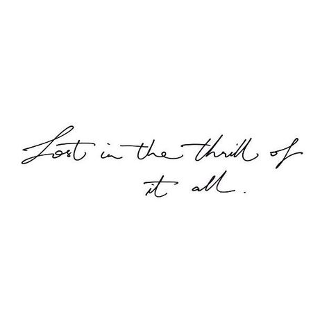 From Pinterest, Frank Ocean lyrics on white background, love song quotes, love lyrics, love quotes, love poems Lost In The Thrill Of It All Tattoo, Frank Ocean Tattoo Ideas Lyrics, Frank Ocean Lyric Tattoo, Frank Ocean Lyrics Tattoo, Frank Ocean Tattoo Lyrics, Frank Ocean Inspired Tattoos, Lost Frank Ocean, Frank Ocean Quotes, Frank Ocean Tattoo