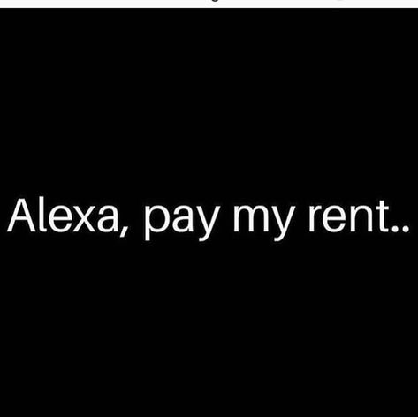 Alexa memes Hey Alexa Meme, Comedy Captions For Friends, Alexa Captions For Instagram Funny, Captions For Instagram Songs, Hey Siri Instagram Captions, Alexa Quotes For Instagram, Alexa Captions For Instagram, Alexa Captions, Alexa Quotes