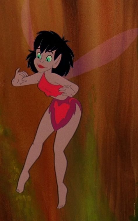 Crysta from FernGully, 20th Century Fox Krista Fern Gully, Crysta Ferngully Cosplay, Ferngully Characters, Crysta Ferngully Costume, Fern Gully Costume, Ferngully Costume, Fern Gully Crysta, Ferngully Aesthetic, Hexxus Ferngully