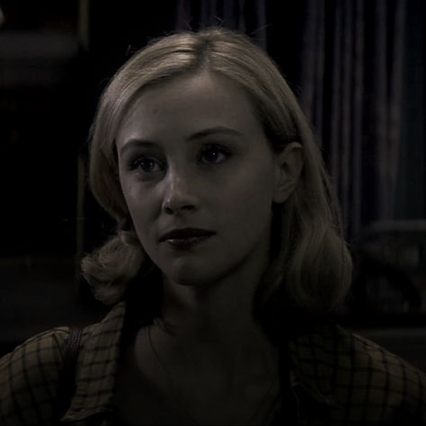 Sarah Gadon Narcissa, Camilla Macaulay, Marauders Cast, Narcissa Black, Headcanon Harry Potter, Narcissa Malfoy, Rita Skeeter, Marauders Dr, Beatles Girl