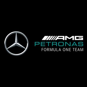 Mercedes 2018, F1 Logo, Rolls Royce Car, Amg Logo, Mercedes Logo, Mercedes Amg F1, Royce Car, Back Cover Design, Formula 4