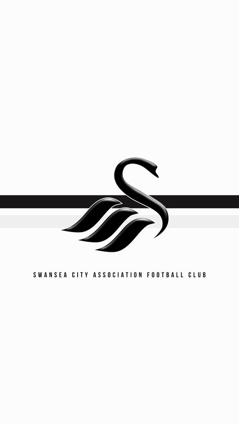 Logos Wallpaper, Football Club Logos, Uefa European Championship, Swansea City, City Logo, Logo Wallpaper, European Championships, Nfl Sports, Nfl Draft