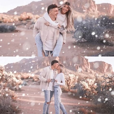 Katie Betzing Instagram, Josh And Katie Brueckner, Jatie Vlogs Youtube., Youtuber Wallpaper, Katie Betzing, Jatie Vlogs, Beauty Companies, My Prince Charming, Future Family