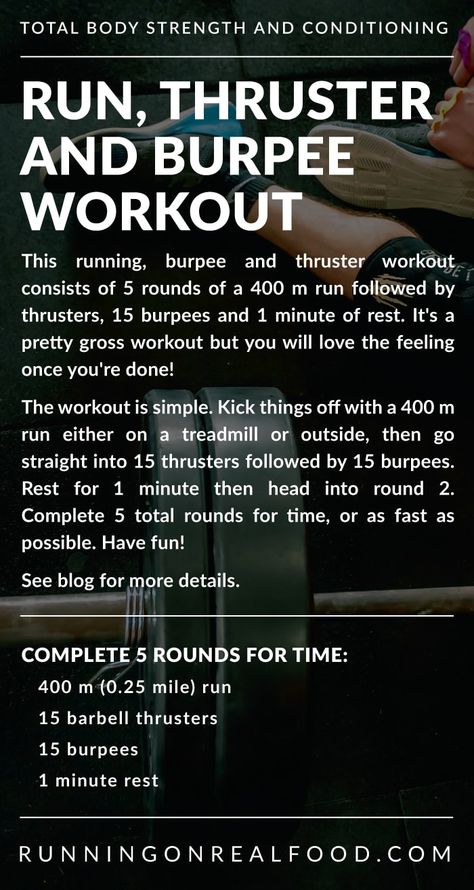 Wods Crossfit, Burpee Workout, Crossfit Workouts At Home, Barbell Weights, Wod Workout, Conditioning Workouts, Workout Program, Crossfit Workouts, I Work Out